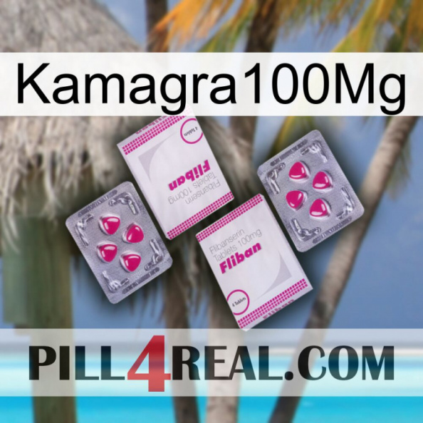 Kamagra100Mg 33